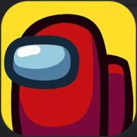 Among Us Mod Apk 2026.2.24 (Mod Menu)